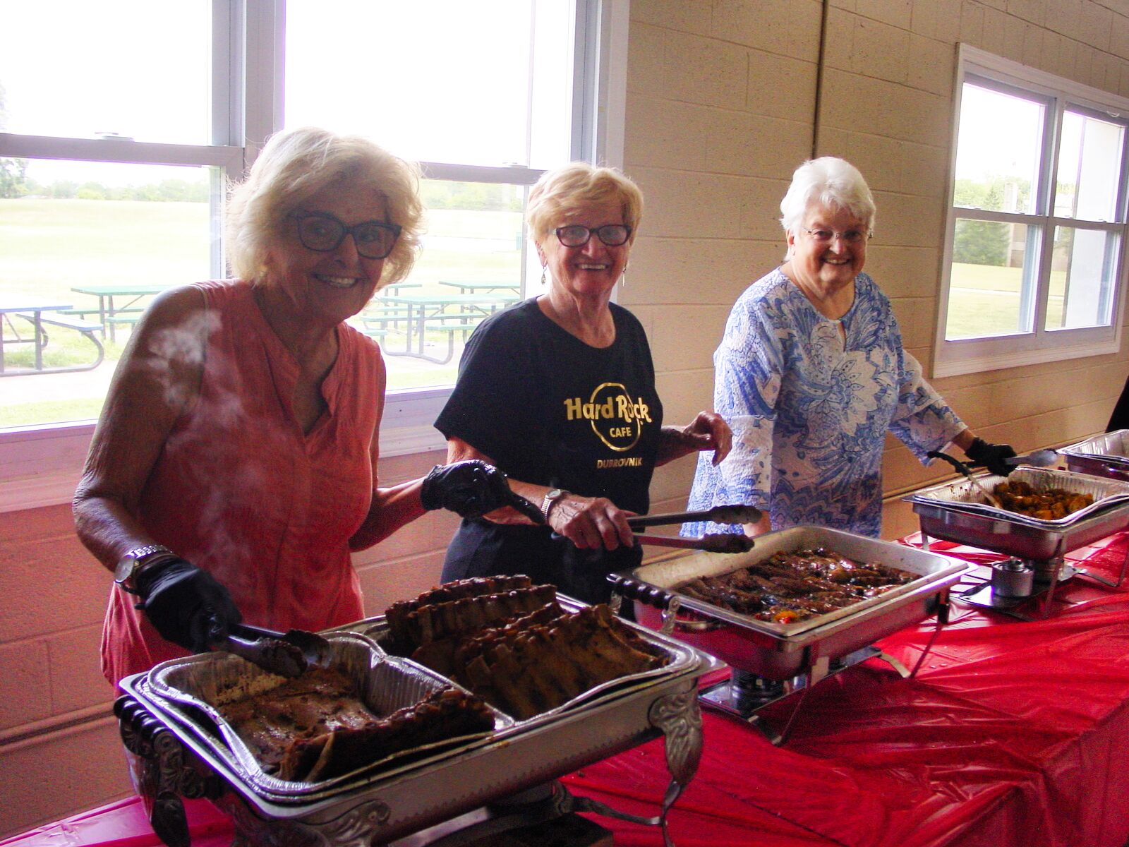 ./Gallery/2025 DIAC Picnic/DSC00506.jpg